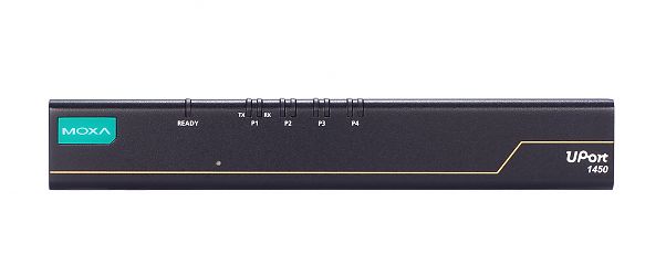 Преобразователь UPort 1450I-G2-T