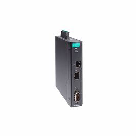 NPort IA5150-SFP-G2