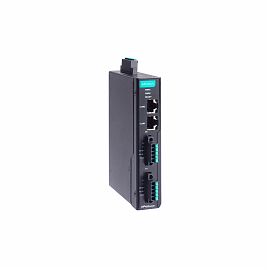NPort IA5250I-TB-G2