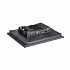 Компьютер MPC-2120-E2-T