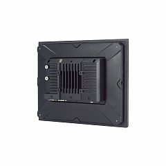 Компьютер MPC-2120-E2-T