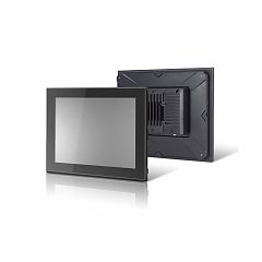 Компьютер MPC-2120-E2-T