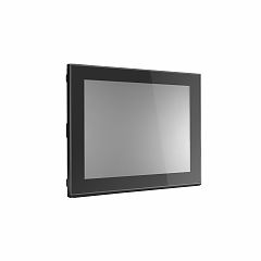 Компьютер MPC-2120-E2-T