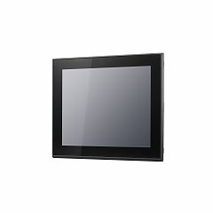 Компьютер MPC-2120-E2-T