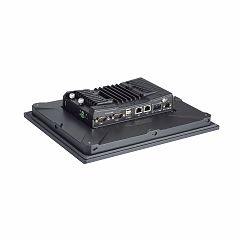 Компьютер MPC-2120-E2-T-W7E