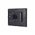 Компьютер MPC-2120-E2-T-W7E