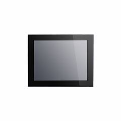 Компьютер MPC-2120-E4-T-W7E