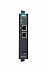 Платформа удаленного доступа на DIN-рейку MRC-1002-T
