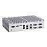 Компактный встраиваемый компьютер eBOX630B-U5-125U