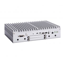 eBOX630B-U5-125U