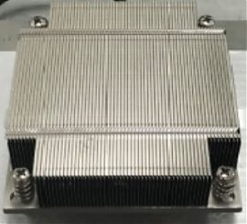 34000-000722-RS