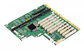 PCE-5B12-64C1E