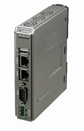 cMT-G01X