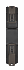 Шлюз протоколов cMT-G01X