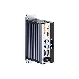 NP-6111-L2-J6412-4G-SSD512G