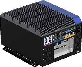 eBOX-NNZ-3000-AH6-3S-12500-32G-SSD1TB