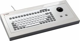 FRONT Key 405TB-DT [G-BL-USB]
