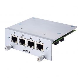 VAM702