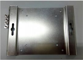 8812B1100A0E