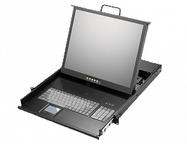 AMK801-17UBRUT
