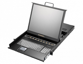 AMK816-17CBRUD