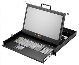 AMK501-17WUBRUDT