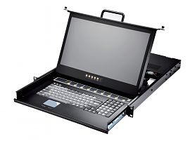AMK508-17WCBRUD