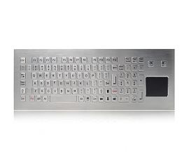 K-TEK-B420TP-KP-FN-DWP-US/RU-USB