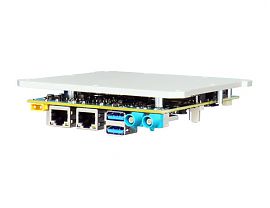FLYC-300-JON16(EA)