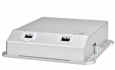 Одноплатный компьютер / Встраиваемая плата  FLYC-300-JON16(EA)