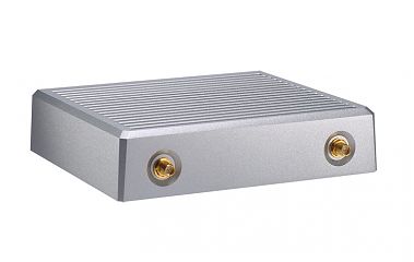 Ультракомпактный встраиваемый компьютер AIE100-903-FL-NX
