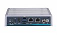 Ультракомпактный встраиваемый компьютер AIE100-903-FL-NX