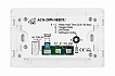 Выключатель ACS-20W-MRTU CR