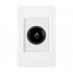 Выключатель ACS-20W-MRTU CR