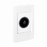Выключатель ACS-20W-MRTU CR