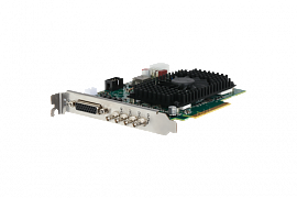 GX-7HD40E
