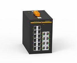 SICOM3000A-12GX8GE-HV-PN