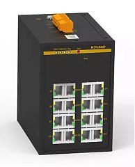 Коммутатор SICOM3000A-16T-L2-L2