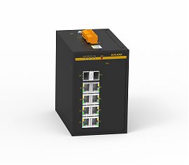 SICOM3000A-2GX8GE-HV