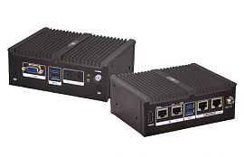 uIBX-250-BW-N3/2G