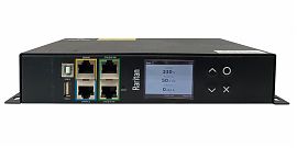 PXO-2401CR