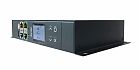 Устройство распределения электропитания PXO-2401CR