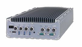 SEMIL-1301(EA)