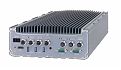 Компактный встраиваемый компьютер SEMIL-1301(EA)