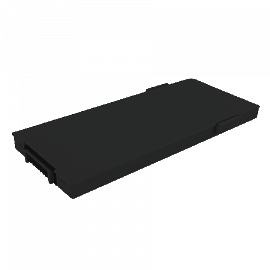 M700DT4