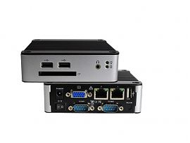 EB-3360-SS