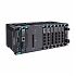 Коммутатор MDS-G4028-4XGS-T