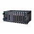 Коммутатор MDS-G4028-4XGS-T