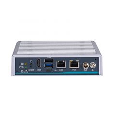 Ультракомпактный встраиваемый компьютер AIE100-ONX-8GB