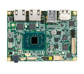 PICO318PGGA-N3350 60°C